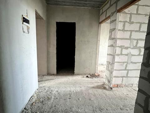 квартира за адресою Івана Франка пров., 8/1