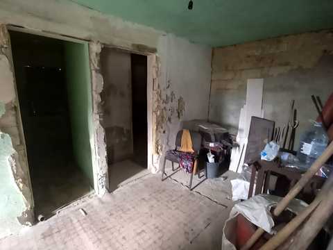 будинок за адресою Школьная