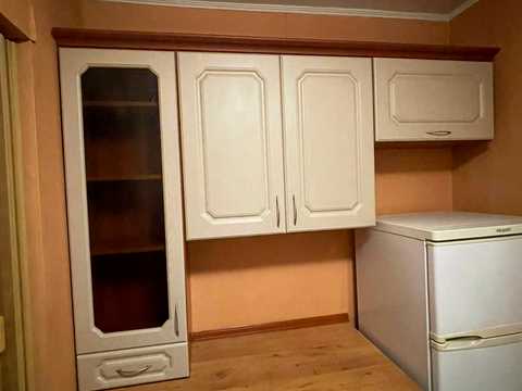 квартира за адресою Гусовського вул., 2