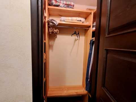 квартира за адресою Степана Бандери просп., 70