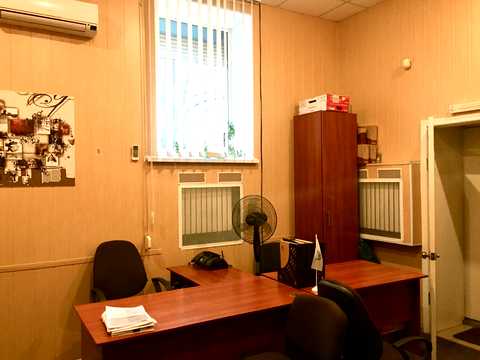 коммерческая по адресу Степана Тильгы ул., 65