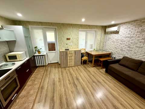 квартира за адресою Робоча вул., 73