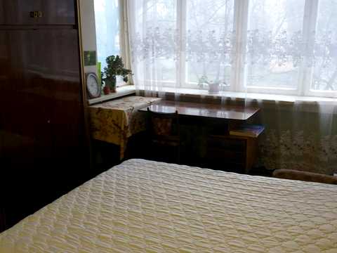 квартира по адресу Світлицького ул., 30/20