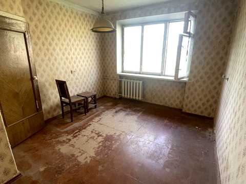 квартира за адресою Валерія Гудзя пров. (Лютневий), 8