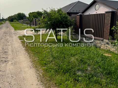 будинок за адресою Польова