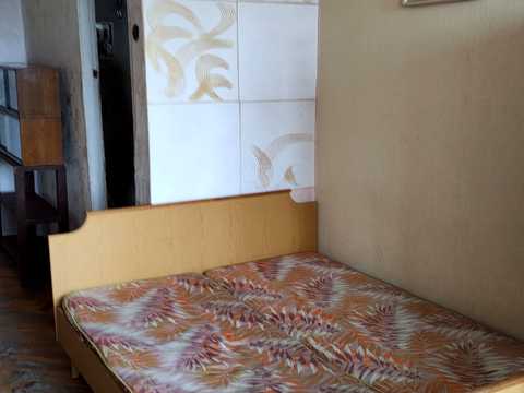 квартира за адресою Зодчих вул., 80