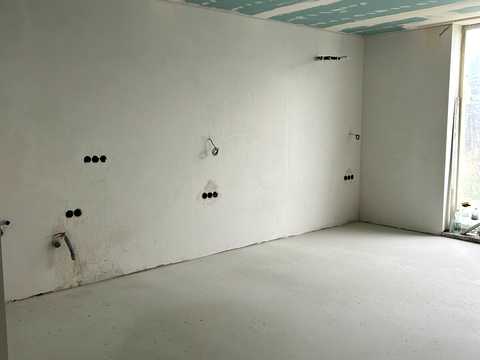 квартира за адресою Лугова вул., 56а