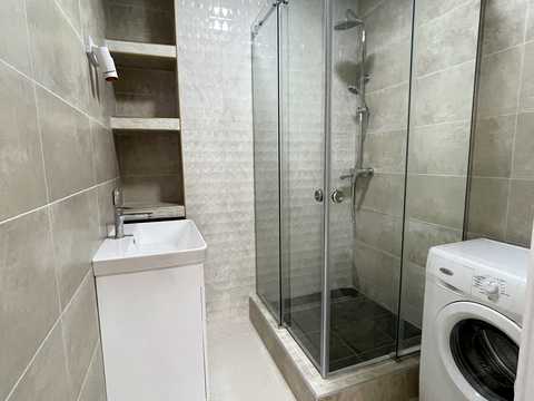 квартира за адресою Кадетський Гай вул., 12