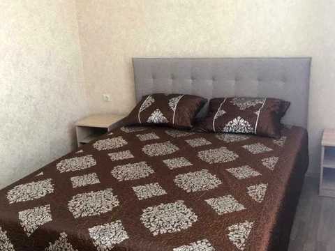 квартира за адресою Академіка Писаржевського вул., 8