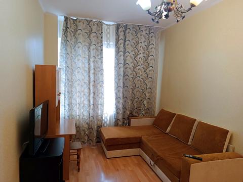 квартира за адресою Михайла Грушевського вул., 39/1