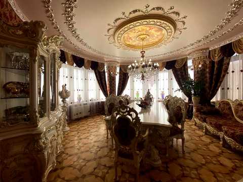 квартира за адресою Золотоустівська вул., (50)