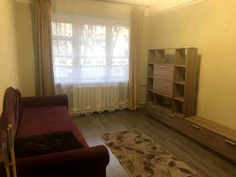 квартира за адресою Метробудівська вул., 8