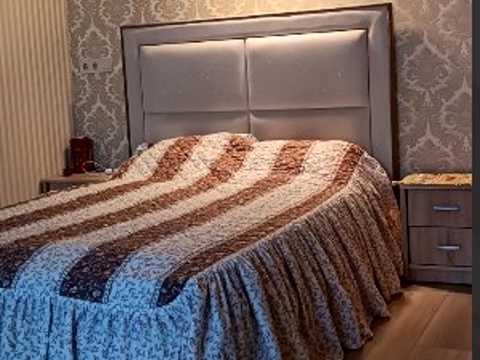 квартира за адресою Сім'ї Стешенків вул. (Тимофія Строкача), 9