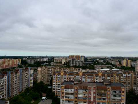коммерческая по адресу Витянская ул., 2-А