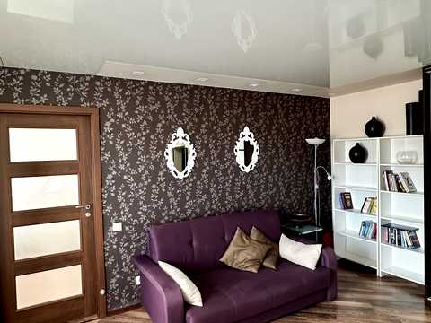 квартира за адресою Турівська вул., 4