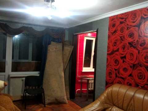 квартира за адресою Світла вул., 10