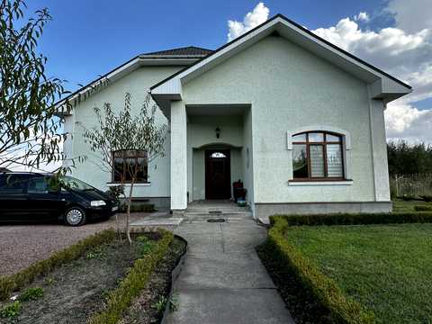 дом по адресу Житомирська