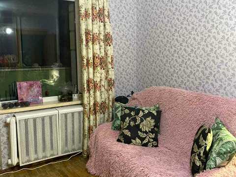 квартира по адресу Фёдора Максименко ул. (Червонофлотська), 10