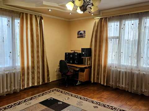 будинок за адресою Вербова, 4