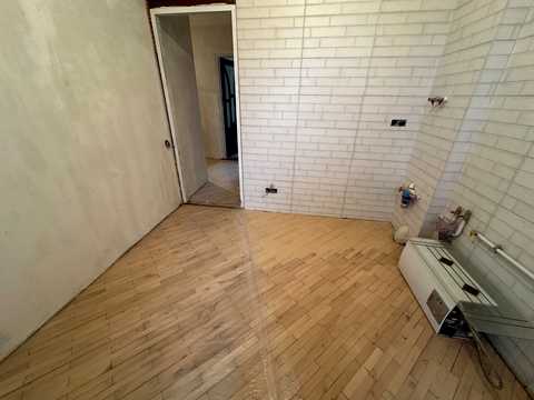 квартира за адресою Пирогова вул., 27