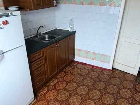 квартира по адресу Днепровская ул. (Леппика), 4
