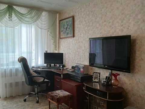 квартира за адресою Шевченка вул., 999