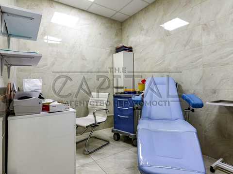 коммерческая по адресу Юрия Шумского ул., 5