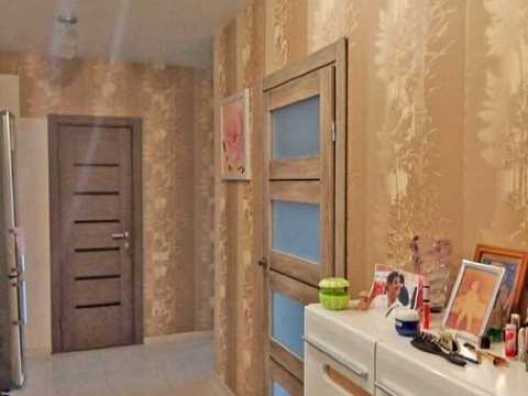 квартира за адресою Одеса, Академіка Сахарова вул., 24