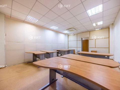 квартира за адресою Трінклера вул., 9