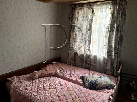 дом по адресу Південа вулиця