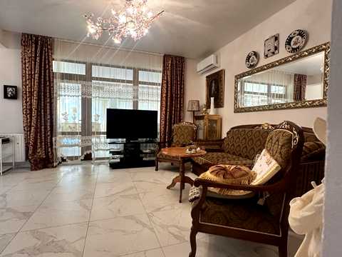 будинок за адресою Центральна вул., 23