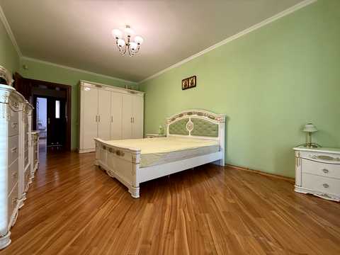 квартира за адресою Остроградських вул. (), 5