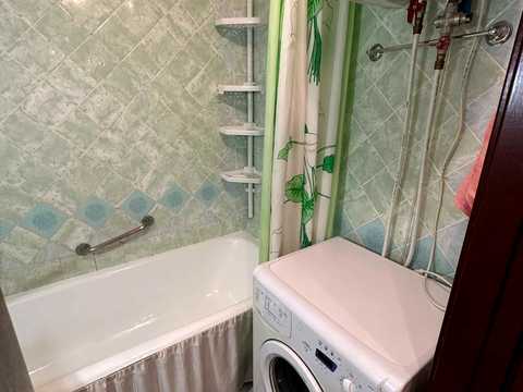квартира за адресою Леоніда Бикова бульв., 5