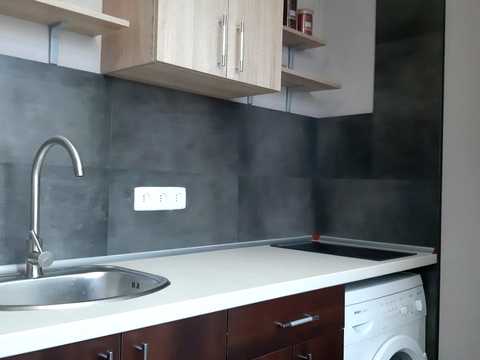 квартира за адресою Салтівське шосе, 258