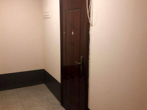 квартира за адресою Бреуса вул., 16