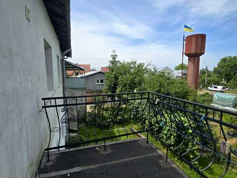 квартира по адресу Павла Чубинского ул., 1