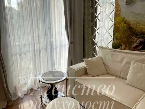 квартира за адресою Регенераторна вул., 4