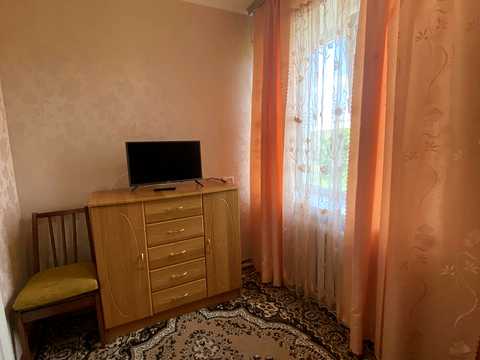 квартира за адресою Київський Шлях вул., 37