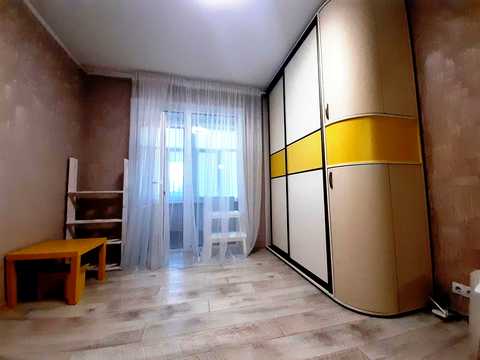 квартира по адресу ЦЕНТР, 31