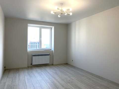 квартира за адресою Гайдамацька вул. (Марфи Струтинської), 13-Б