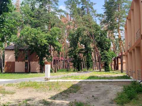 дом по адресу берегова