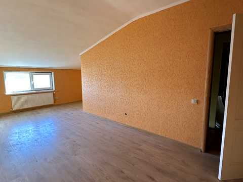 квартира за адресою Галицька вул., 98