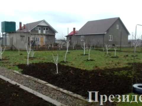 ділянка за адресою Одеська