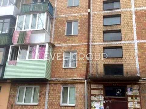 квартира по адресу Даниила Щербаковского ул. (Щербакова), 61-В