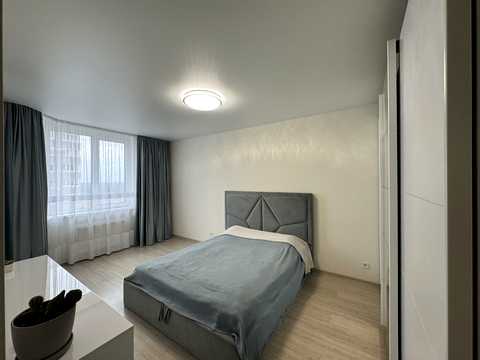 квартира по адресу Киевская ул., 249