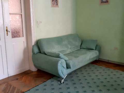 квартира за адресою Сильвестра Гавришкевича вул., 4