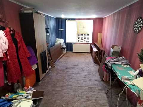 дом по адресу Заярна ул., 6