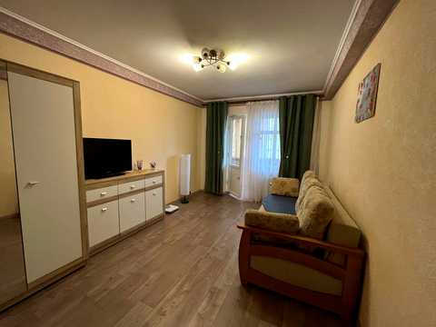 квартира по адресу Владимира Ивасюка просп. (Героїв Сталінграду), 7-А