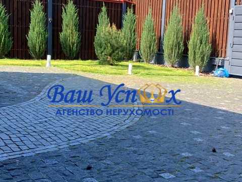 будинок за адресою Столичное шоссе, 44