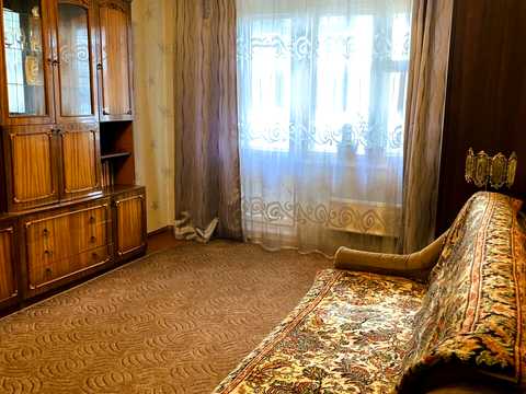 квартира за адресою Петра Панча вул., 7